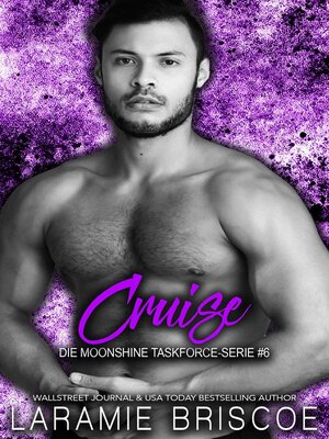 cover image of Cruise